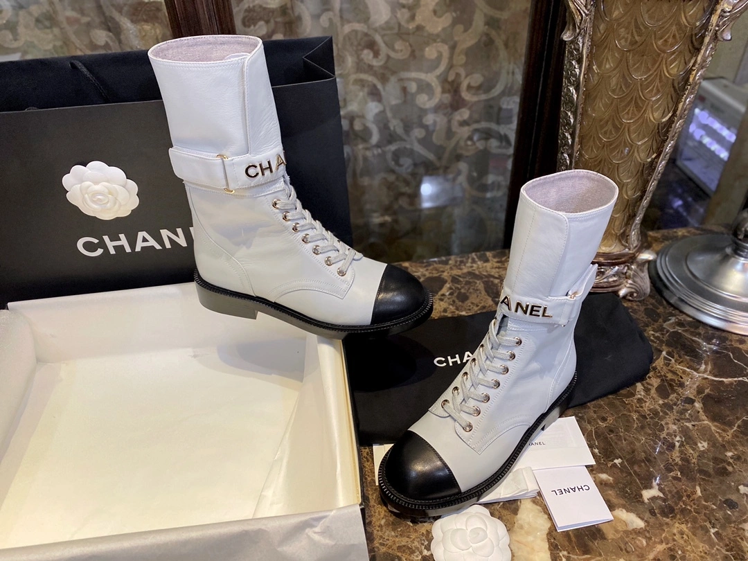 COCO-- 3h1958 G37808 X56315 K3246 Heel height：3.5CM item:D-X802K1026